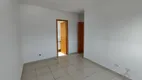Foto 5 de Apartamento com 2 Quartos à venda, 67m² em Vila Porto, Barueri