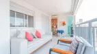 Foto 10 de Apartamento com 2 Quartos à venda, 75m² em Parque da Mooca, São Paulo