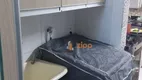 Foto 19 de Sobrado com 2 Quartos à venda, 45m² em Vila Nivi, São Paulo