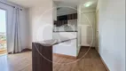 Foto 12 de Apartamento com 2 Quartos à venda, 55m² em Bonfim, Campinas