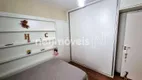 Foto 15 de Apartamento com 3 Quartos à venda, 180m² em Gutierrez, Belo Horizonte