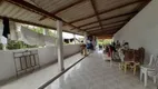 Foto 8 de Casa com 2 Quartos à venda, 90m² em Jardim Maramba, Itanhaém