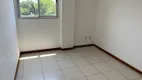 Foto 6 de Apartamento com 3 Quartos à venda, 104m² em Jardim Camburi, Vitória