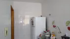 Foto 14 de Apartamento com 2 Quartos para venda ou aluguel, 70m² em Engenhoca, Niterói