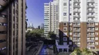 Foto 28 de Apartamento com 3 Quartos à venda, 122m² em Auxiliadora, Porto Alegre