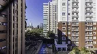 Foto 28 de Apartamento com 3 Quartos à venda, 124m² em Auxiliadora, Porto Alegre