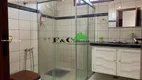 Foto 18 de Casa com 3 Quartos à venda, 300m² em Boa Vista, Limeira