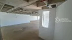 Foto 12 de Sala Comercial para alugar, 49m² em Santo Agostinho, Belo Horizonte