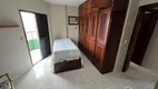 Foto 3 de Apartamento com 1 Quarto à venda, 74m² em Vila Tupi, Praia Grande