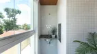 Foto 11 de Apartamento com 3 Quartos à venda, 105m² em Boa Vista, Curitiba