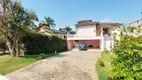 Foto 50 de Casa de Condomínio com 4 Quartos à venda, 550m² em Nova Higienópolis, Jandira