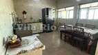 Foto 19 de Apartamento com 4 Quartos à venda, 126m² em Braz de Pina, Rio de Janeiro