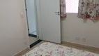 Foto 6 de Apartamento com 3 Quartos à venda, 80m² em Ponte Preta, Campinas