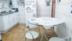 Foto 22 de Apartamento com 2 Quartos à venda, 80m² em Méier, Rio de Janeiro