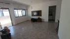 Foto 3 de Cobertura com 3 Quartos à venda, 150m² em Nova Mirim, Praia Grande