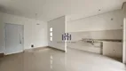 Foto 10 de Casa de Condomínio com 3 Quartos à venda, 100m² em Coxipó da Ponte, Cuiabá
