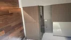 Foto 29 de Apartamento com 3 Quartos à venda, 130m² em Vila Gertrudes, São Paulo