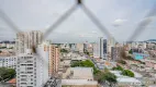 Foto 80 de Apartamento com 3 Quartos à venda, 162m² em Lapa, São Paulo