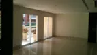 Foto 8 de Apartamento com 6 Quartos à venda, 334m² em Vila Leopoldina, São Paulo