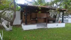 Foto 14 de Casa com 3 Quartos à venda, 174m² em Enseada dos Corais, Cabo de Santo Agostinho
