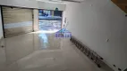 Foto 3 de Ponto Comercial para venda ou aluguel, 70m² em Santo Amaro, São Paulo