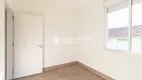 Foto 16 de Apartamento com 2 Quartos à venda, 48m² em Cristal, Porto Alegre