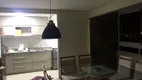 Foto 21 de Apartamento com 2 Quartos à venda, 90m² em Setor Bueno, Goiânia