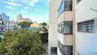 Foto 12 de Apartamento com 2 Quartos à venda, 100m² em Vila Mariana, São Paulo