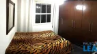 Foto 15 de Apartamento com 2 Quartos à venda, 98m² em Centro, São Vicente