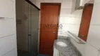 Foto 14 de Sobrado com 3 Quartos à venda, 208m² em Sacomã, São Paulo