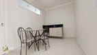 Foto 2 de Apartamento com 1 Quarto para alugar, 45m² em Vila Nova, Blumenau