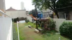 Foto 26 de Apartamento com 3 Quartos à venda, 120m² em Móoca, São Paulo