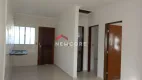 Foto 30 de Casa de Condomínio com 2 Quartos à venda, 60m² em Cibratel II, Itanhaém