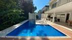 Foto 5 de Casa de Condomínio com 4 Quartos à venda, 356m² em Riviera de São Lourenço, Bertioga