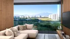Foto 23 de Apartamento com 2 Quartos à venda, 54m² em Barra da Tijuca, Rio de Janeiro
