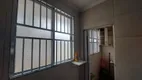 Foto 22 de Apartamento com 1 Quarto à venda, 46m² em Vila Atlântica, Mongaguá