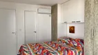 Foto 6 de Apartamento com 3 Quartos à venda, 168m² em Praia de Tabatinga, Nísia Floresta