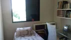 Foto 18 de Apartamento com 3 Quartos à venda, 107m² em Jardim Anália Franco, São Paulo