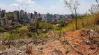 Foto 2 de Lote/Terreno à venda, 1200m² em Mangabeiras, Belo Horizonte
