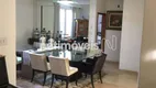 Foto 4 de Casa com 5 Quartos à venda, 396m² em São Cristovao, Sete Lagoas