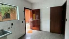 Foto 85 de Casa de Condomínio com 4 Quartos para alugar, 600m² em Alphaville Residencial Dois, Barueri