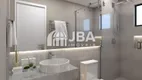 Foto 11 de Sobrado com 3 Quartos à venda, 116m² em Pilarzinho, Curitiba