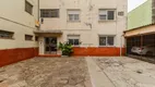 Foto 14 de Apartamento com 2 Quartos à venda, 74m² em Centro, Pelotas