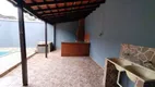 Foto 26 de Casa com 3 Quartos à venda, 160m² em Residencial Vila Romana, Londrina
