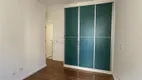 Foto 25 de Apartamento com 2 Quartos à venda, 75m² em Jardim das Indústrias, São José dos Campos