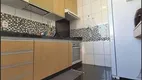 Foto 5 de Apartamento com 3 Quartos à venda, 110m² em Castelo, Belo Horizonte