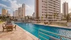 Foto 13 de Apartamento com 2 Quartos à venda, 76m² em Aclimação, São Paulo