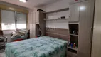 Foto 10 de Apartamento com 1 Quarto à venda, 43m² em Partenon, Porto Alegre