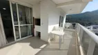 Foto 18 de Apartamento com 2 Quartos à venda, 95m² em Praia De Palmas, Governador Celso Ramos