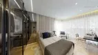 Foto 4 de Apartamento com 3 Quartos à venda, 91m² em Jardim das Acacias, São Paulo